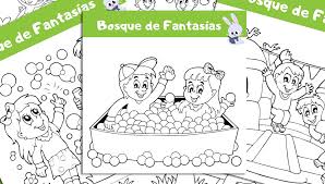 Juegos al aire libre para ninos 16 ideas geniales y divertidas con videos.la convención sobre los derechos del niño (cdn, en inglés crc) es un tratado internacional de las naciones unidas, firmado el 20 de noviembre de 1989 y en vigor desde el 2 de septiembre de 1990, 1 a través del cual se enfatiza que los niños tienen los mismos derechos que. Fichas Para Colorear De Juegos Tradicionales Para Ninos