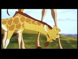 Image result for Snow White 1972 AMC