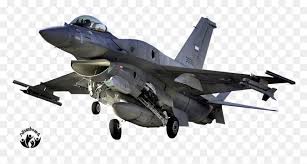 The 1980 multirole fighter jet, which has an $8.5 million price tag, is. Jet Clipart F16 F 16 Fighter Jet Png Transparent Png Vhv