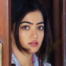 Rashmika Mandanna 100 Hd Photos 2021 She is an indian film actress.actress rashmika mandanna cute pics rashmika mandanna photoshoot. rashmika mandanna 100 hd photos 2021