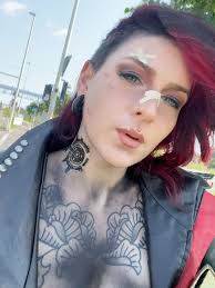 The @elbenwald_festival is over! It was a wonderful weekend with great  people, good weather, delicious food, and excellent entertainment! It went  by way too quickly, and I really find it a shame that ...