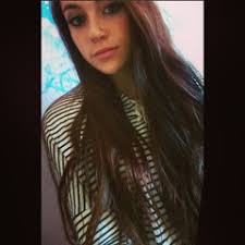 Listen to Bonita Moon II by sol galeano in pro era playlist online for free 