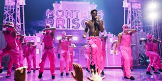 Sep 12, 2021 · vmas 2021. Kjzftvsmcdqram