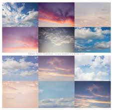 Jun 13, 2021 · sky overlays. Sky Overlay Skies Overlay Sky Overlay Pack Photoshop Skies Cloud Overlay Sky Overlays Sky Photoshop Sky