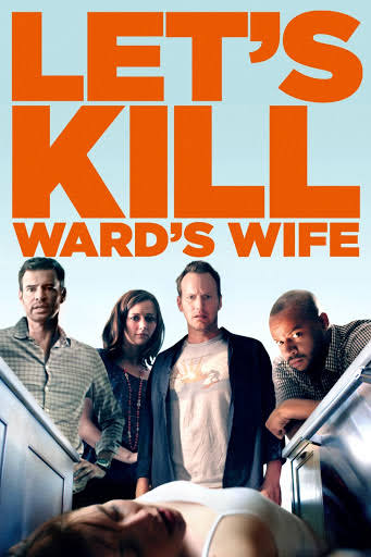 Let's Kill Ward's Wife - Movies on Google Play