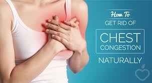 Pin On Health
