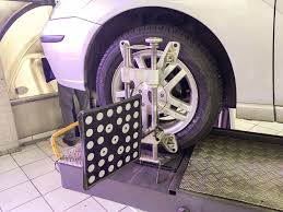 We did not find results for: How Long Does A Car Wheel Alignment Take Weeklymotor