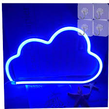 Custom neon sign | wedding decoration | led neon lights neon | neon lamp room | decor aesthetic | handmade | wall decoration | home decor. Neon Cloud Led Lights For Bedroom Room Decor For Teen Girls Gifts For Teenager Boys Neon Signs Night Light With 4 Hooks Cool Stuff Usb Battery Led Lights Room Decor For Bedroom Aesthetic
