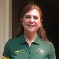 30+ "Hinds" profiles