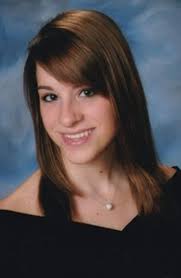 Obituaries by New Comer Funeral Home in Albany, NY