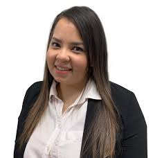 JUNTA DE VENTAS REPSTRONICS Q2