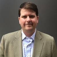 John Dickerman's Instagram, Twitter & Facebook