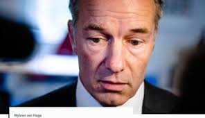 Jika ini kurang cocok silahkan pilih hasil. St Martin News Network Vvd Van Haga Jumps Ship Vvd To Loose Majority Of Government In Chamber If Seat Lost