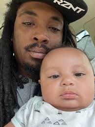 Missing Girl! Last Seen in Denver