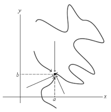 Check spelling or type a new query. Calculus Iii Limits