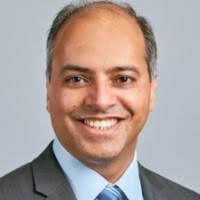 Robin Merlo Email & Phone Number