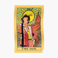 Upload your picture to custom. Harry Styles Vinyl Posters Redbubble