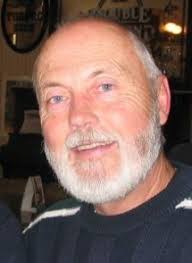 DOBSON, Roland "Rollie" William Kenneth