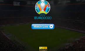 Watch euro 2020 online, tv channel & listen on radio. Tir T3ogijxorm