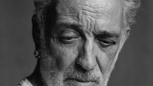 Alberto García-Alix: «El ser humano siempre ha sido mi centro de interés»