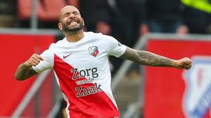 In the season 2006/07 the average attendance rose to 20,004. Saisonabbruch In Den Niederlanden Utrecht Beklagt Unrecht Sport Sz De