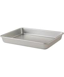 kitchen 2 おしゃれまとめの人気アイデア pinterest dinava インテリア 家具 ニトリ キッチンツール