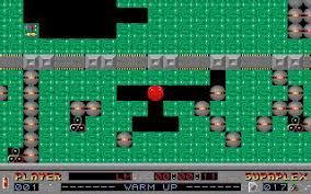 Ya que actualmente van saliendo y exigen más y más. Juego Viejo De Pc Este Es El Mejor Juego Shooter De Vaqueros Para Android El Juego Se Trata Q Es Una Invasion A La Tierre I Es Robot Vs Humanos