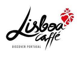 Indian restaurants with delivery in brisbane. About Lisboa Caffe