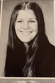 Was Sheila Totherow in our class in elementary or junior high?