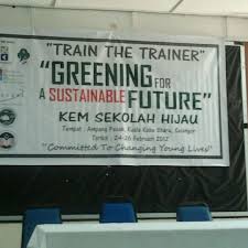 Kem bina semangat cloud cover in percent. Fotos Bei Kem Plkn Bina Semangat Kuala Kubu Bharu Kkb