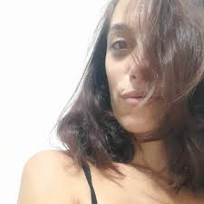 Stream Carolina Groba by Romina Reale Amin