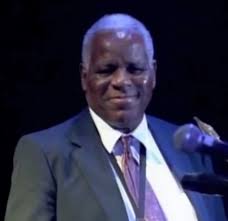 Bernard Purdie, Chuck Rainey, David T. Walker, Sonny Phillips, Bill Bivens,  Virgil Jones, Pancho Morales, Mr. Alligator Boogaloo