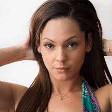 Profile for We Just Click Photography