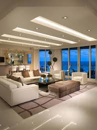 Pin By محمد عارف On Penny Idea Ofliving Ceiling Design Living Room House Ceiling Design Ceiling Design Modern