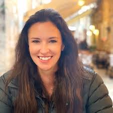 Scott Bedno's Instagram, Twitter & Facebook