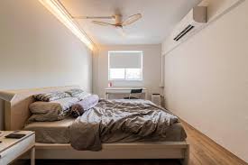 How To Refresh Your 3 Room Resale Flat Change The Layout In 2020 Unique Floor Plans Interior Design Firms Room