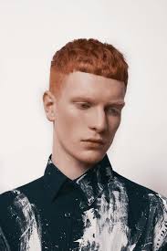 We did not find results for: Cortes De Pelo Para Cara Alargada Revista Coiffure