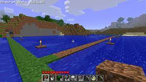 What Is The Average Rate At Which Sufficiently Lit Grass Spreads In A Line Arqade