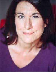 The Sandhamn Murders" Nadia (Del 1) (TV Episode 2023)