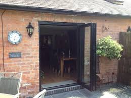 You can easily remove the item from your cart if you do not want to buy it. Replacing Patio Doors Aluminium Bi Folding Exterior Doors Buy Bifolds And Skylights Online Bifold Exterior Doors Folding Doors Exterior Folding Patio Doors