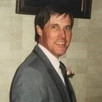 Ted Hollis Obituary and Online Memorial (2022)