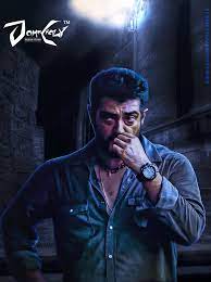 Ajith latest stills free download | ajith latest. Thala Wallpapers Wallpaper Cave