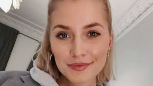 Bei jedem hoch und jedem tief waren die fans dabei. Lena Gerckes Baby Ist An Einem Besonderen Datum Geboren Promiflash De