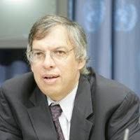 Dan Shepard Email & Phone Number