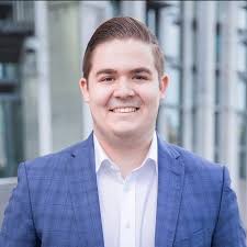 A look at the Liberal research bureau team, led by Melissa Cotton