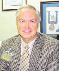 Kidnap victim rescued in Milton