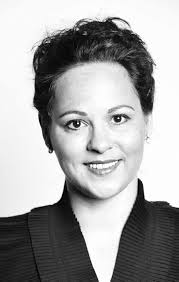 Felix Mendelssohn Die erste Walpurgisnacht