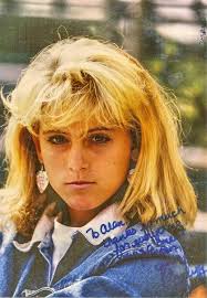 Demonica Danielly: https://thegeorgiagazette.com/houston/demonica-danielly/