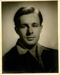 Ray Bradbury's Preposterously Productive 1946