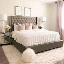Pin On Bedrooms